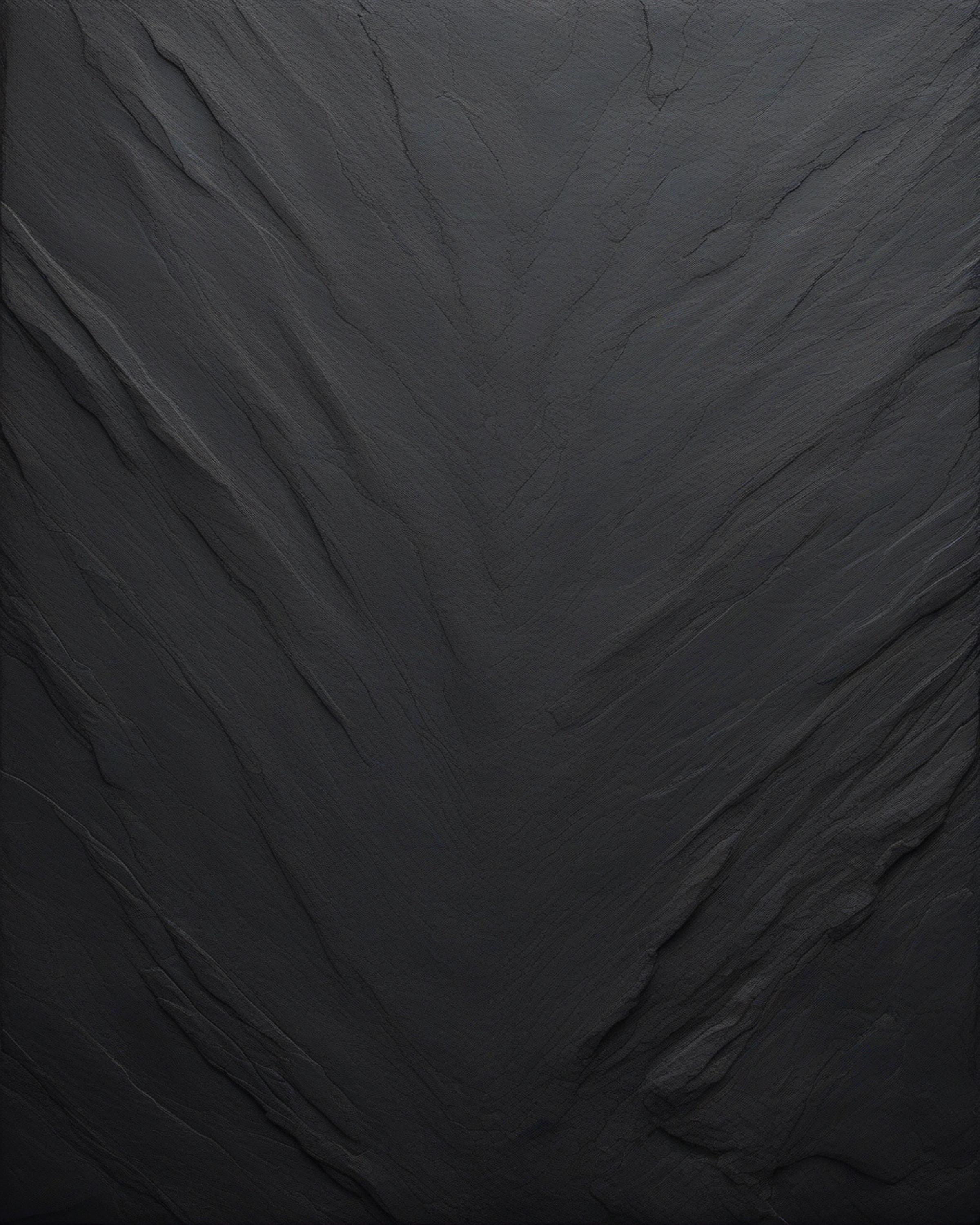30 Dark Slate Texture Backgrounds PNG | Food and Product Photography ...
