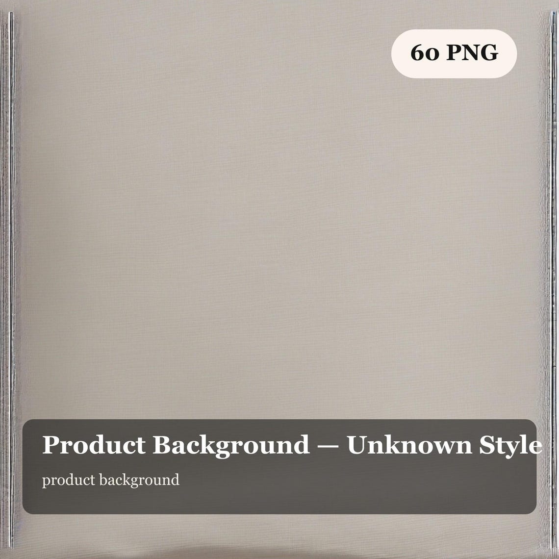 60 Unknown Texture Backgrounds PNG | Product Background Flat Texture ...