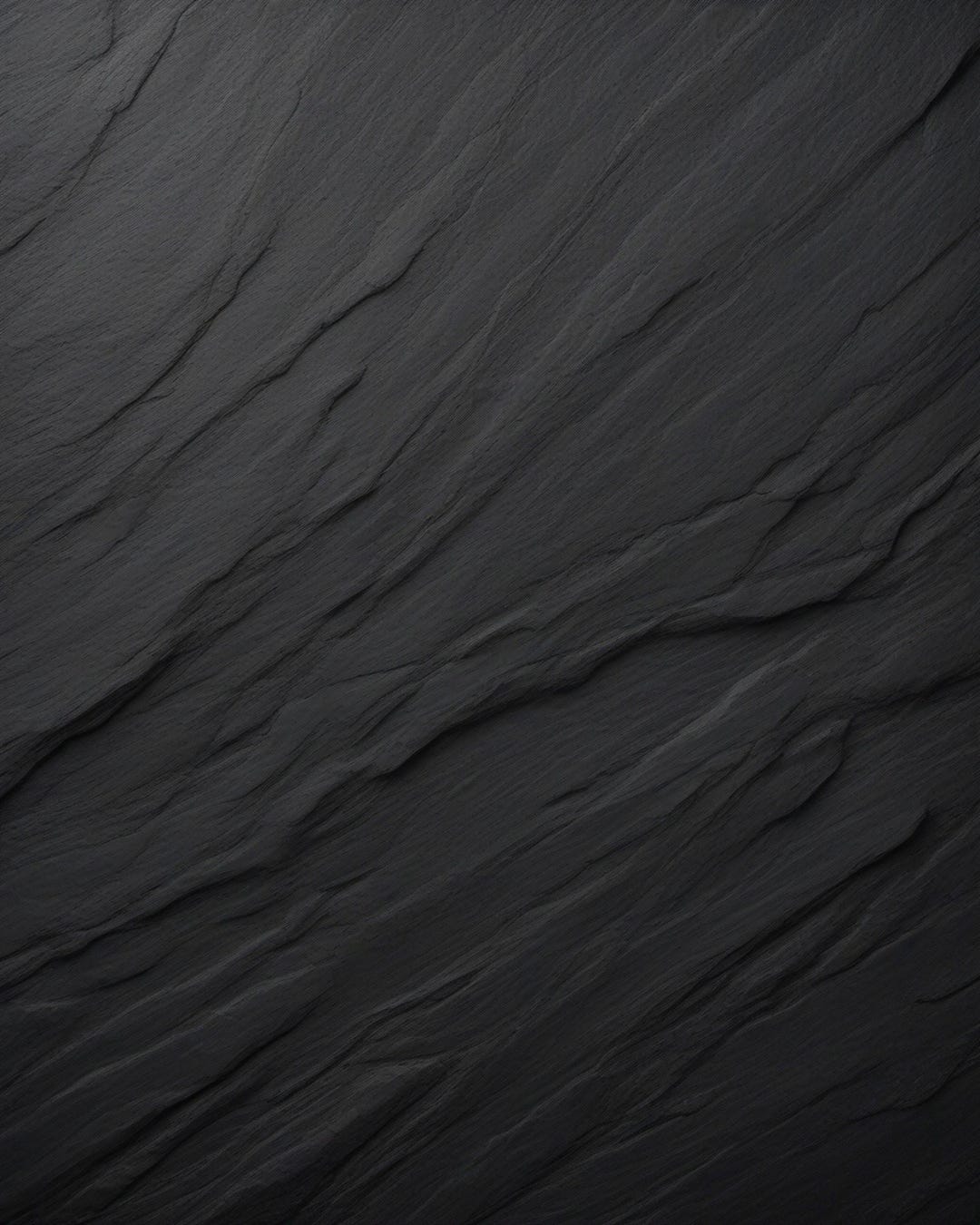 30 Dark Slate Texture Backgrounds PNG | Food and Product Photography ...