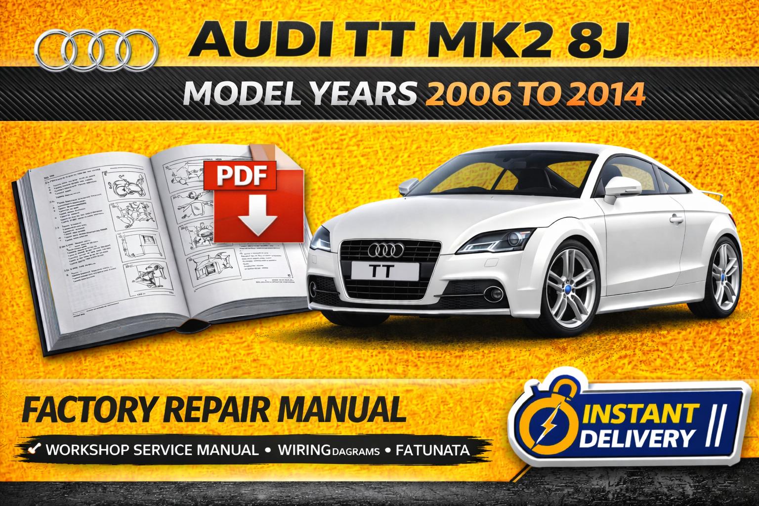 Audi service manual - Etsy 日本 Audi service manual - Etsy 日本