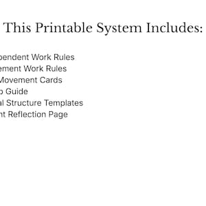 May include: A set of three ceramic mugs with a speckled, matte finish. The mugs are in shades of cream, light gray, and dark gray. Each mug has a simple, minimalist design, perfect for coffee or tea.