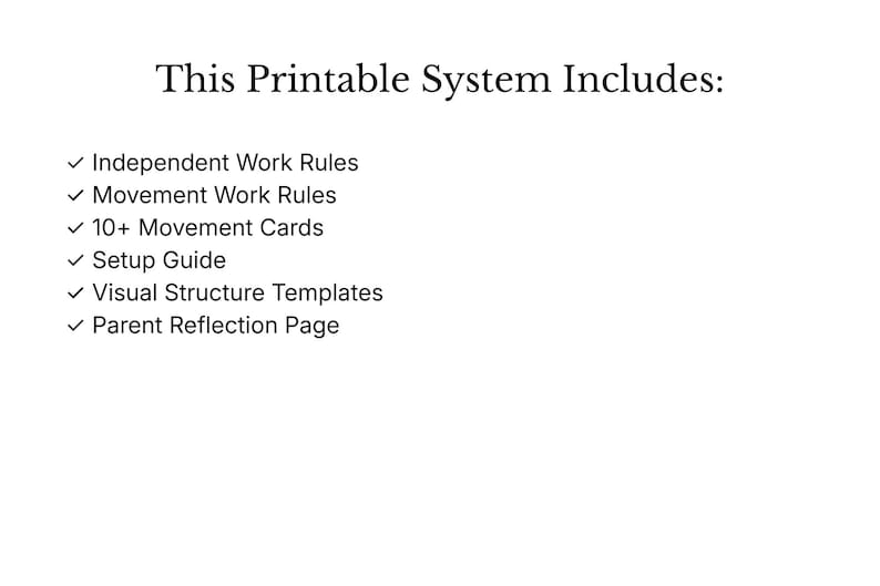 May include: A set of three ceramic mugs with a speckled, matte finish. The mugs are in shades of cream, light gray, and dark gray. Each mug has a simple, minimalist design, perfect for coffee or tea.
