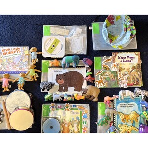 May include: A rustic wooden sign with the text "Welcome to our home" in white lettering. The sign features a distressed finish and a simple, inviting design, perfect for front door decor.