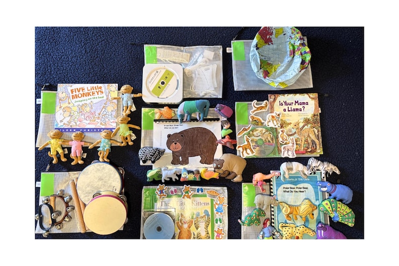 May include: A rustic wooden sign with the text "Welcome to our home" in white lettering. The sign features a distressed finish and a simple, inviting design, perfect for front door decor.