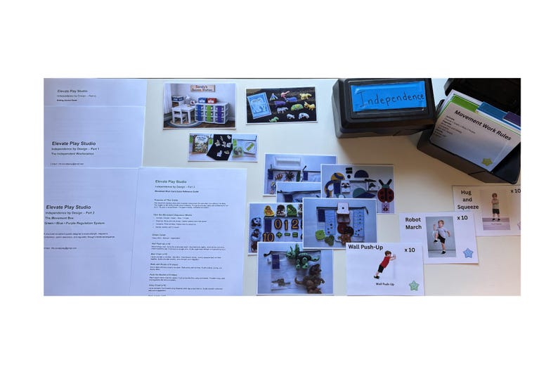 May include: A set of three ceramic mugs with a speckled, matte finish. The mugs are in shades of cream, light brown, and dark brown. Each mug has a simple, minimalist design, perfect for coffee or tea.