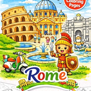 Può includere: Un set di tre tazze in ceramica con finitura opaca e macchiettata. Le tazze sono nei toni del crema, grigio chiaro e grigio scuro. Ogni tazza ha un design semplice e minimalista e un manico arrotondato.