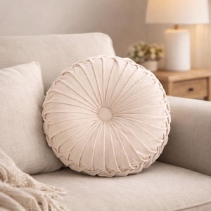 May include: A rustic wooden sign with the text "Welcome to our home" in a handwritten style. The sign features a distressed finish and a simple, inviting design, perfect for a front porch or entryway.