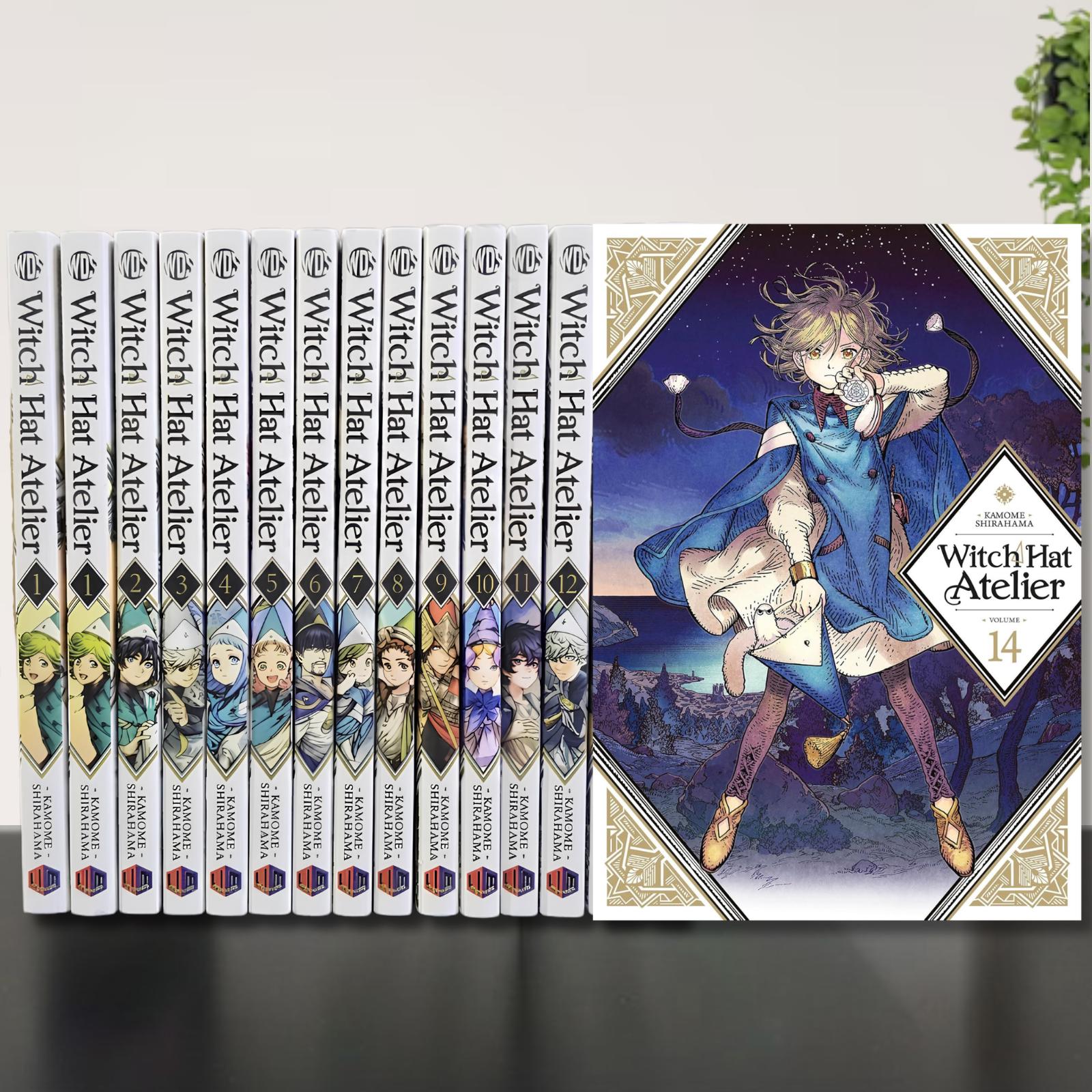 Manga books english - Etsy 日本