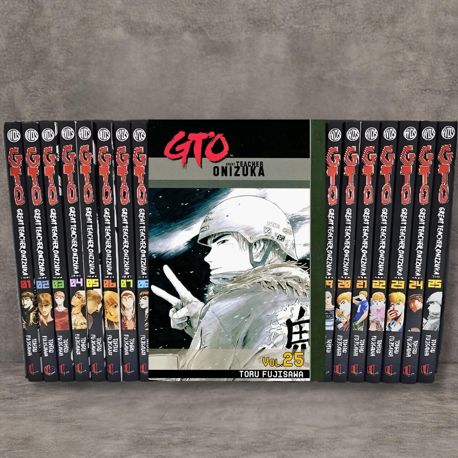 Onizuka - Etsy 日本