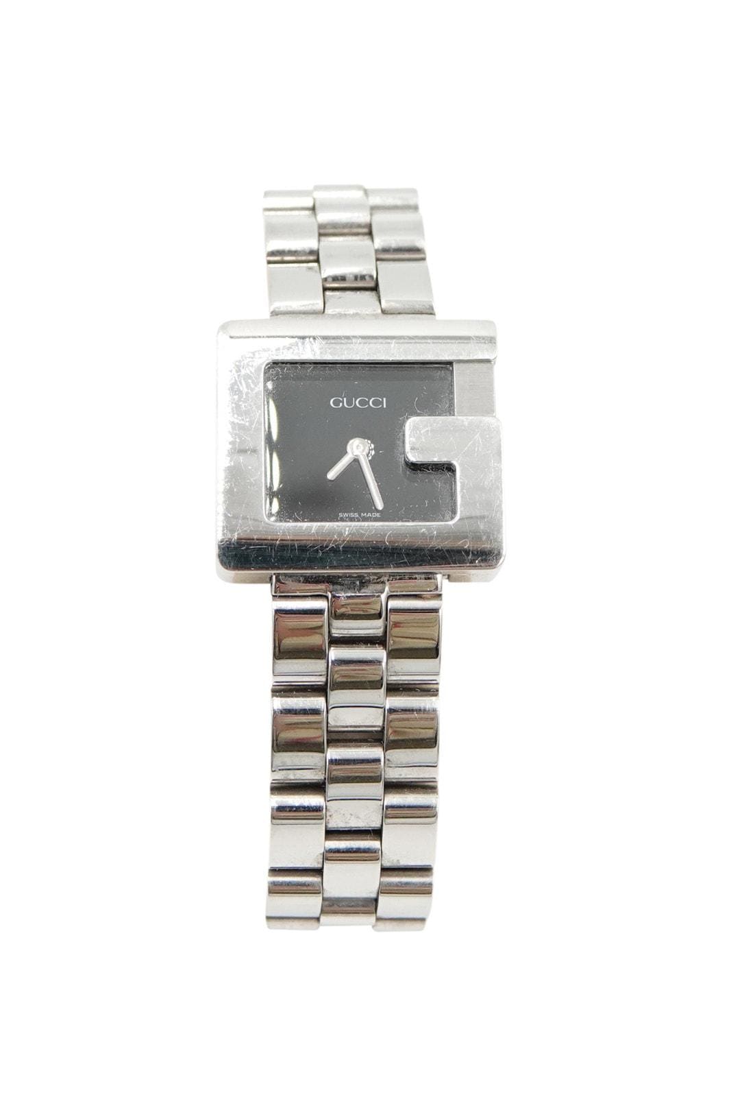 Gucci 3900l - Etsy