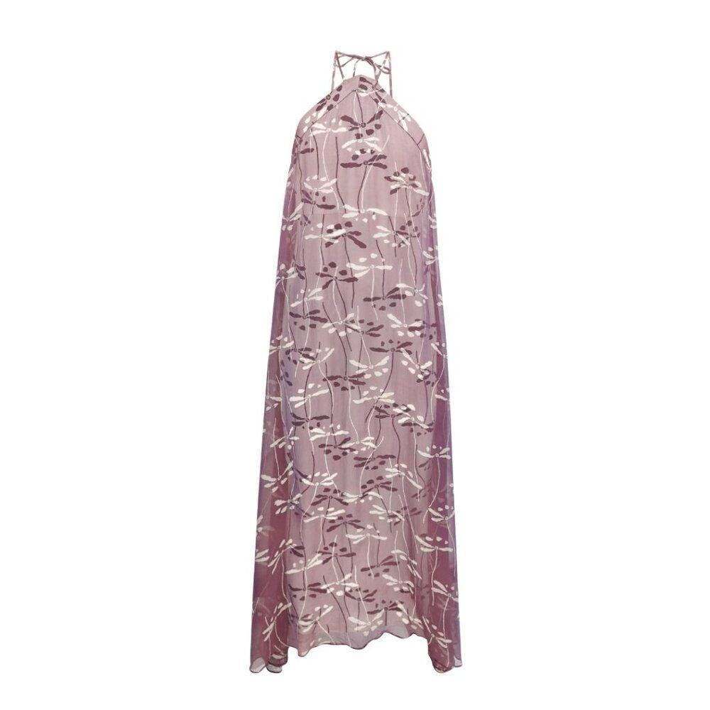 Chanel Halter Dress - Etsy Canada
