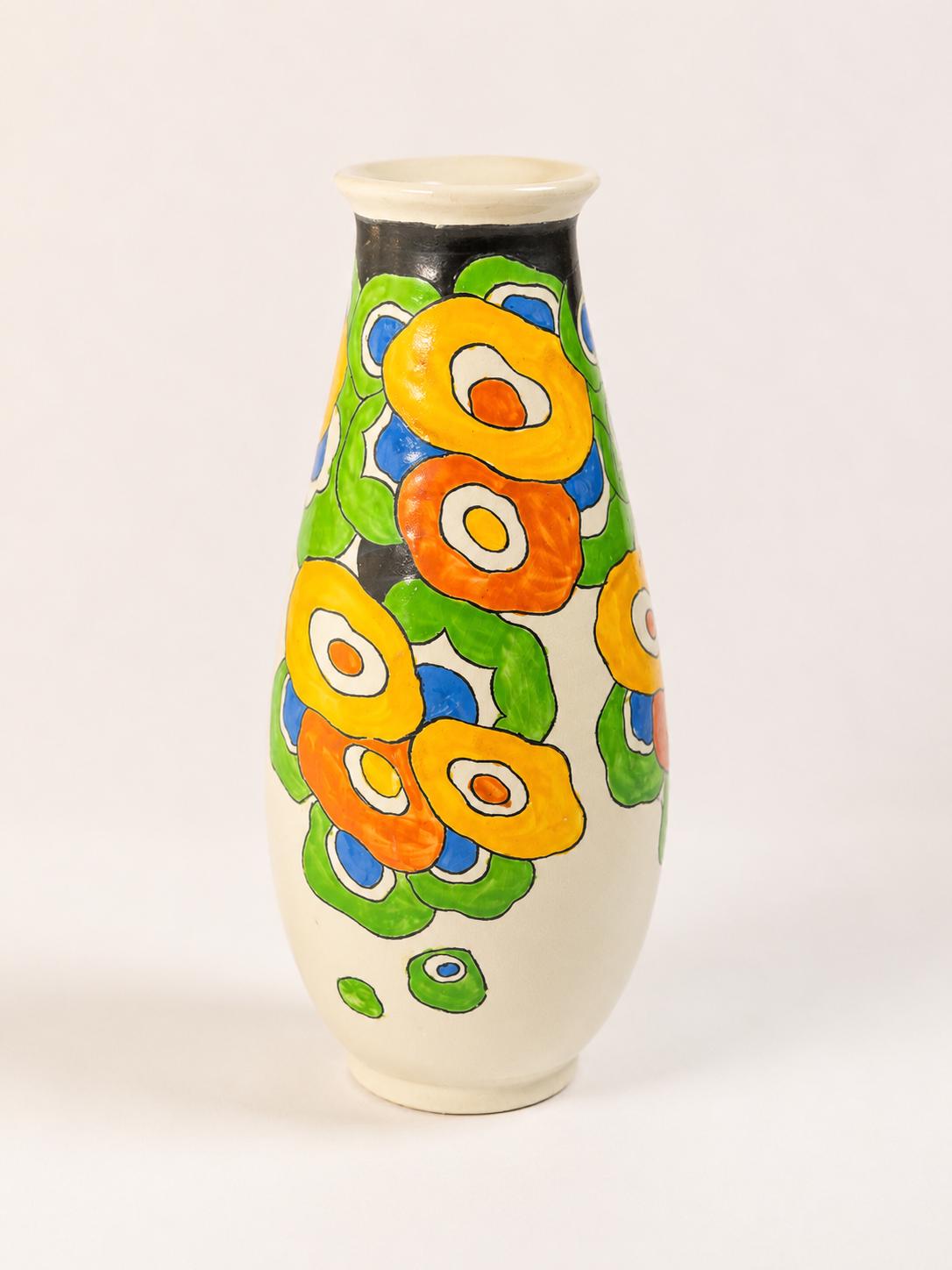Boch freres keramis - Etsy 日本