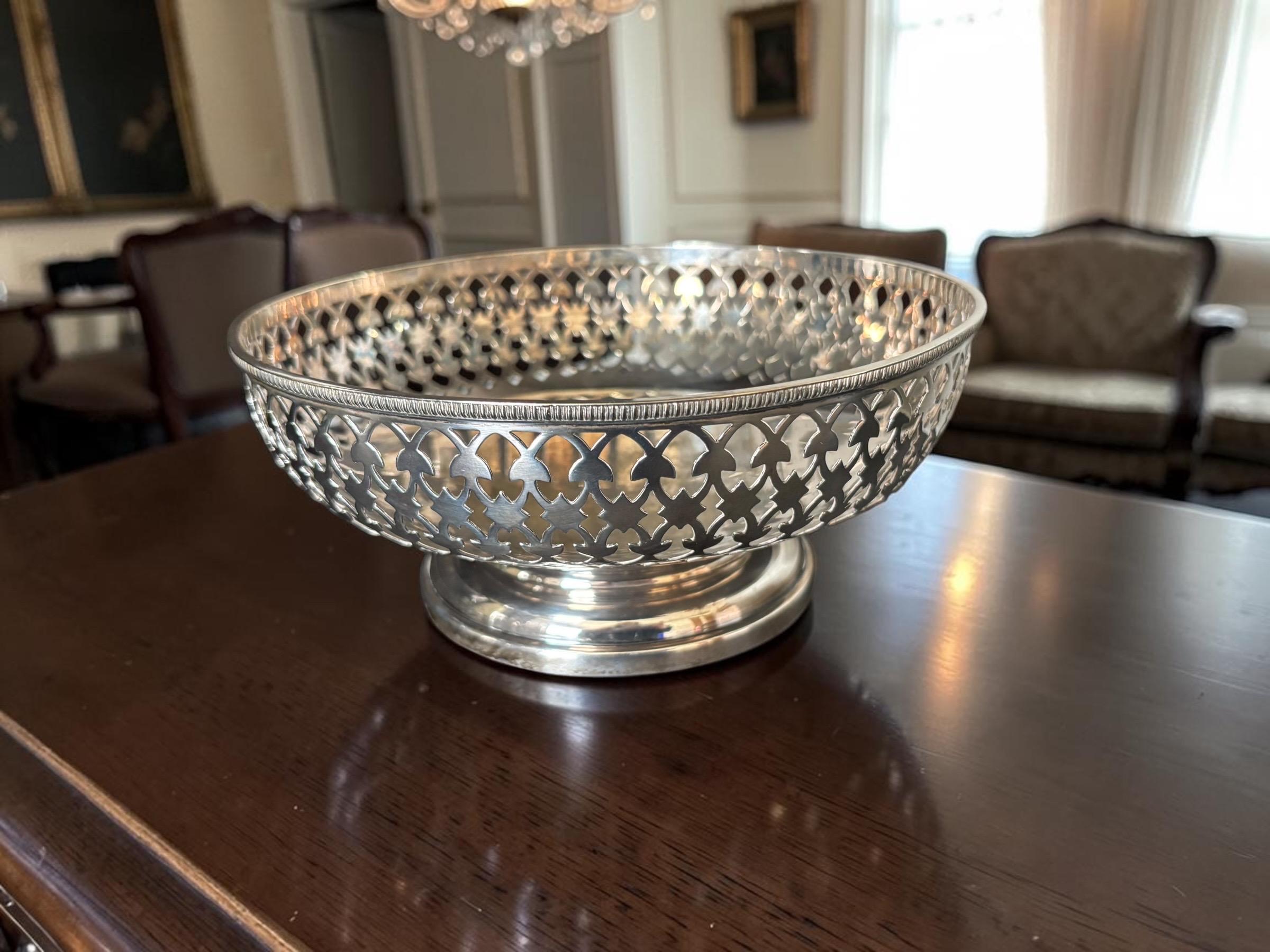 Epns Silver Plate - Etsy Hong Kong
