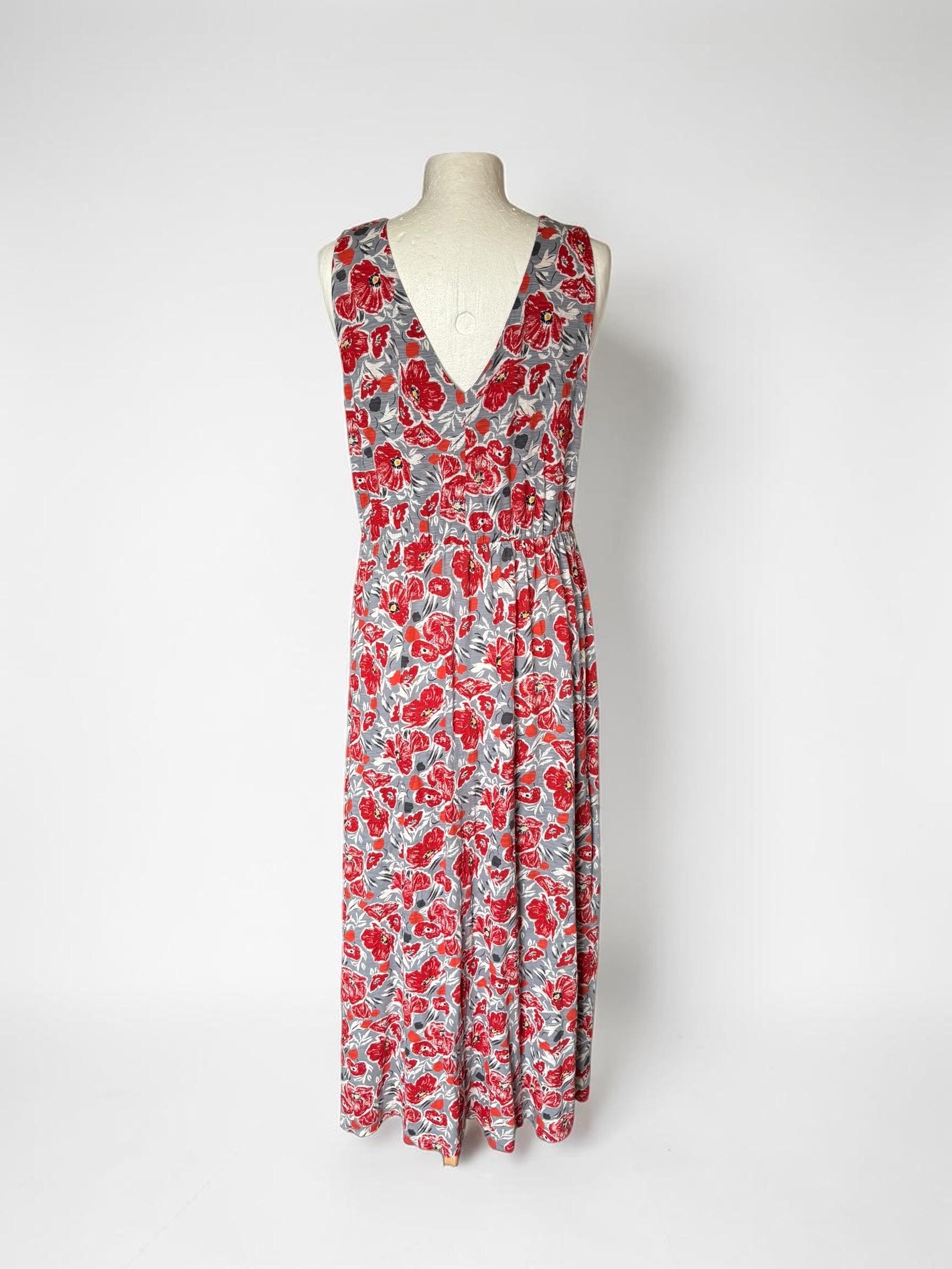 ladies seasalt dresses Women's Seasalt Cornwall Dresses