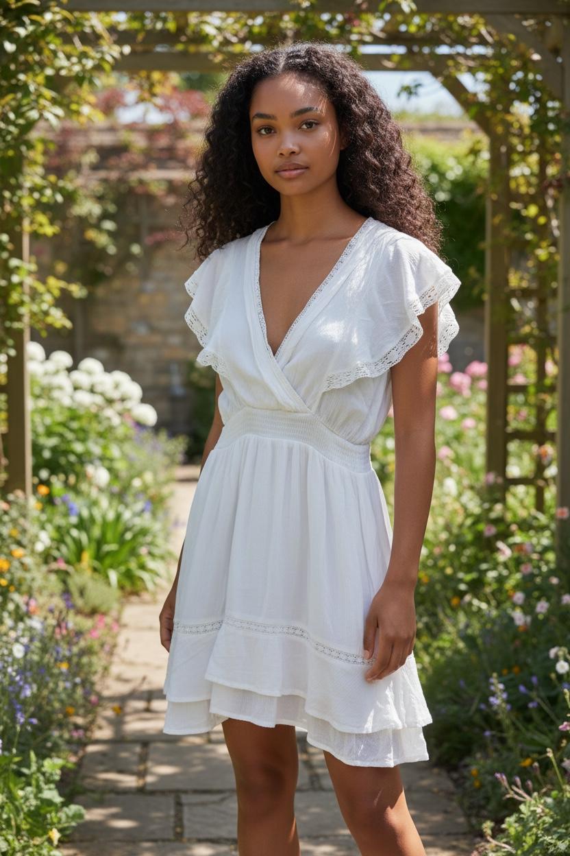 Seasalt Womens Dresses - Etsy