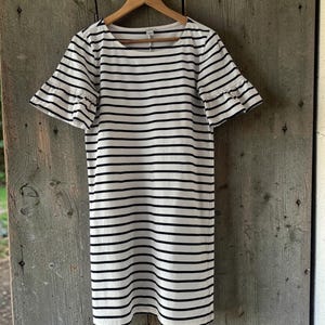 J Crew Vintage Dress - Etsy J Crew Vintage Dress - Etsy