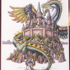 Teresa wentzler cross stitch - Etsy 日本