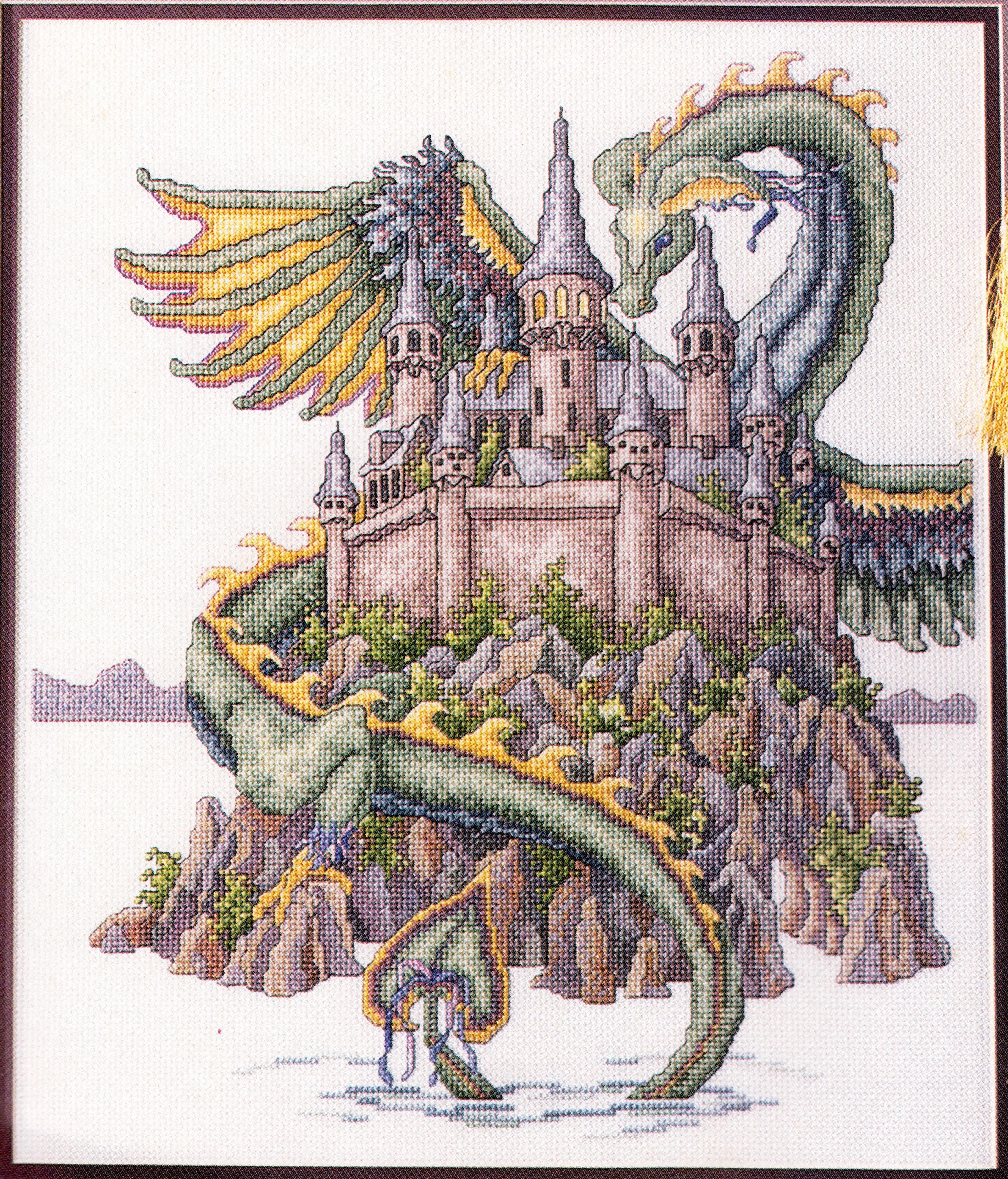 Teresa wentzler cross stitch - Etsy 日本