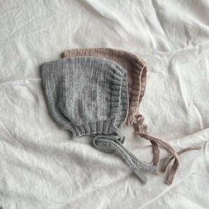 Pixi-mütze Ab 3 Monaten