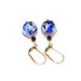 see more listings in the Murano Gold Earrings section