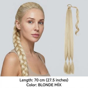 May include: A handmade wooden sign with the text "Welcome" in a playful font. The sign is painted white with a distressed finish, and features a decorative floral design in shades of pink and green. It measures approximately 12 inches wide.