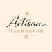 ArtisanMarrakesh store logo