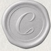 TheCharlotteBride store logo