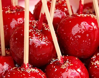 Raspberry Cheesecake Wax Melts – SugarShineMeadows