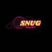 snughaven