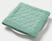 Item uit deze shop