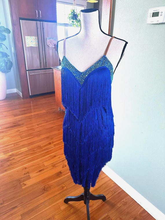 cotton beach dress The | Hand Block Printed Halter Dress This Item is standard Embroidered Cape Gown Rachel Brosnahan @rachelbrosnahan for Style:Scoop Neck