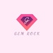 GemRockDanceJewels