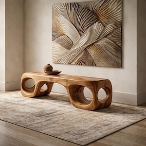 Puede incluir: Juego de tres tazas de cerámica con acabado mate moteado. Las tazas son de color crema, gris claro y gris oscuro. Cada taza tiene un diseño simple y minimalista.