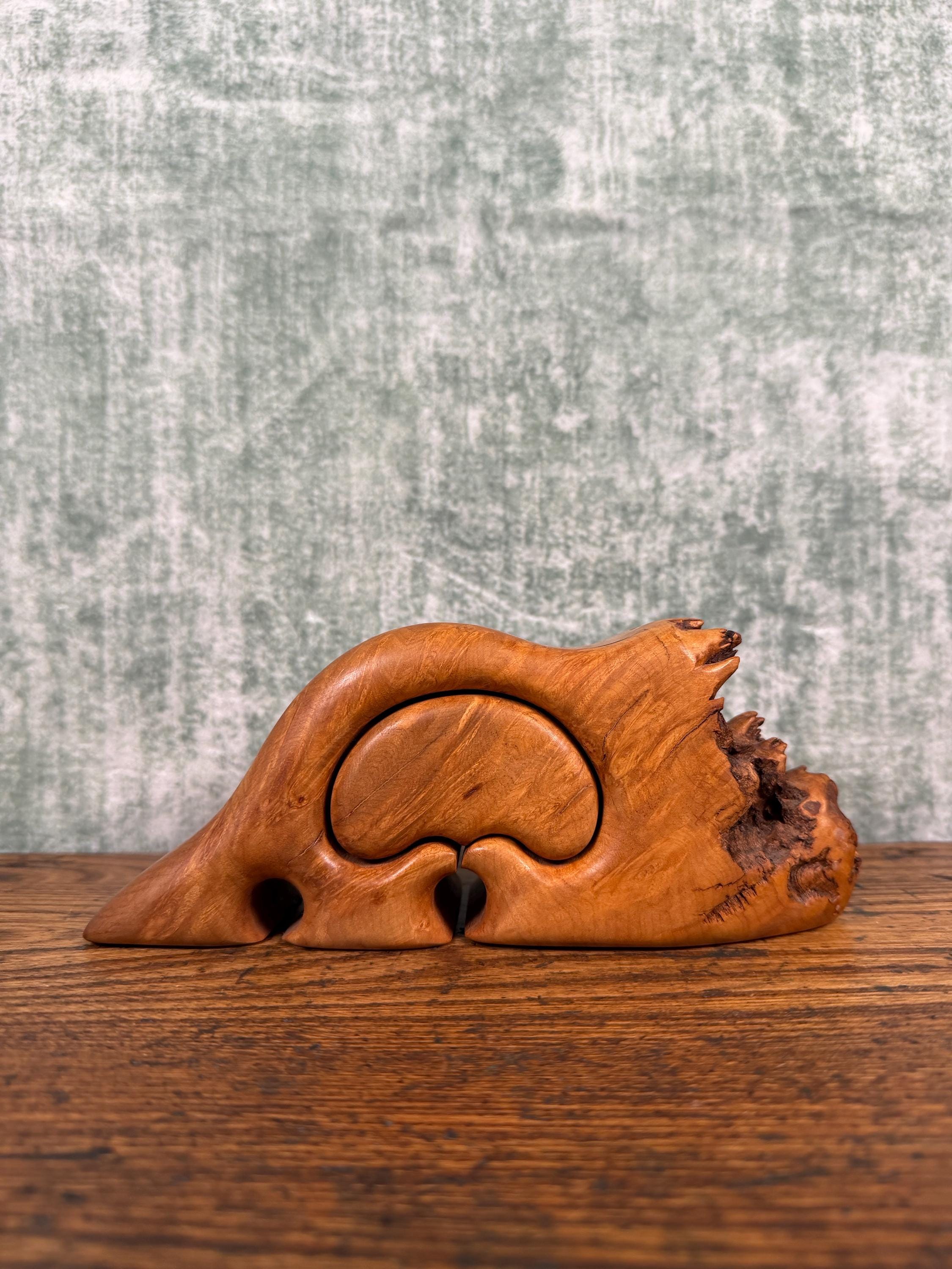 Fred Marilyn Buss - Etsy