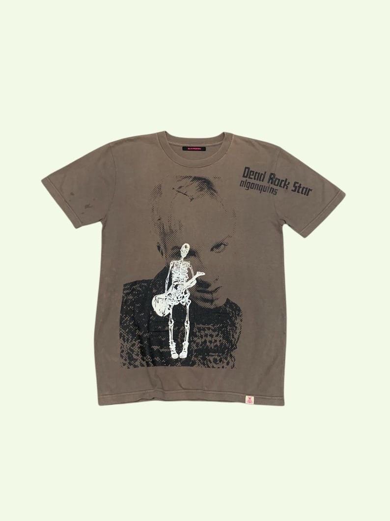 Japanese Archive Shirts - Etsy