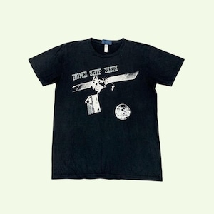 Bump of Chicken - Etsy