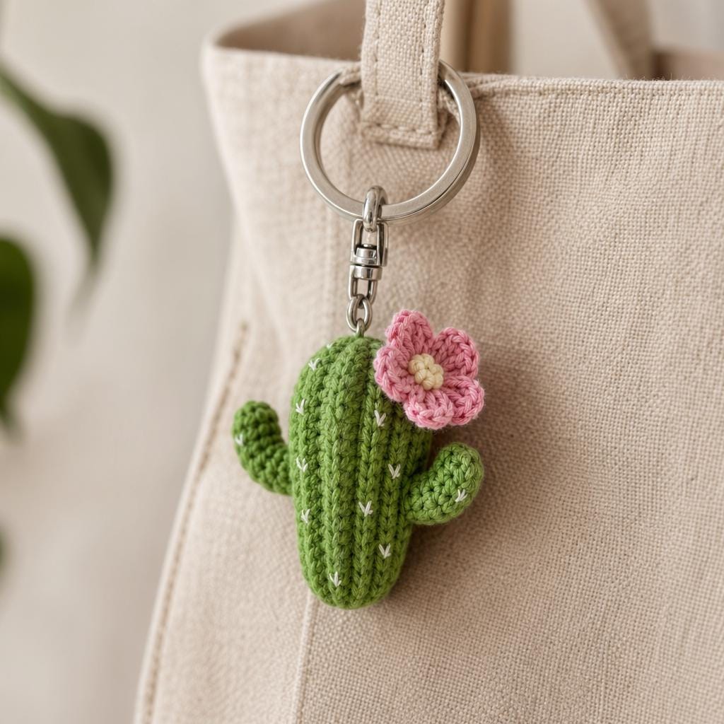 Kaktus geschenke - Etsy.de