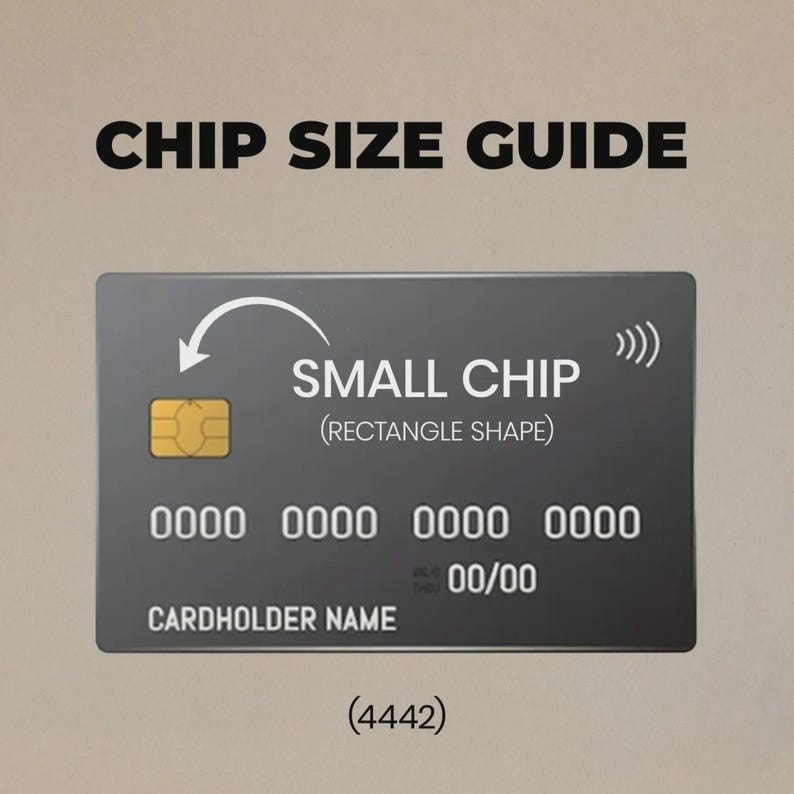 Custom mirror Amex inspired metal card with high gloss metallic shine, laser engraved personalization, luxury reflective surface, and sleek premium craftsmanship for an exclusive appearance.