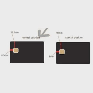 Luxury mirror Amex metal card with ultra polished metallic surface, precision engraving, custom personalized design, and premium reflective finish crafted for stylish everyday presentation.
