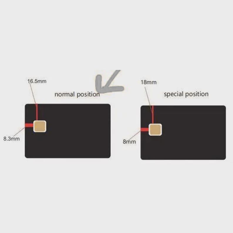 Luxury mirror Amex metal card with ultra polished metallic surface, precision engraving, custom personalized design, and premium reflective finish crafted for stylish everyday presentation.