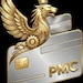 Premiermetalcards