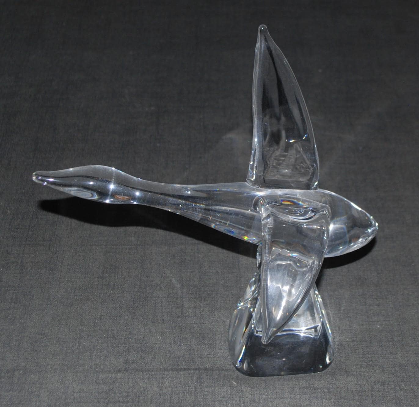 Steuben glass - Etsy 日本