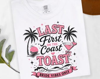 In My Bride Era Shirt, Bachelorette Party Shirt, Disco Bride Tee, Bridal Party Shirt, Bride To Be Shirt, Bach Weekend Tee