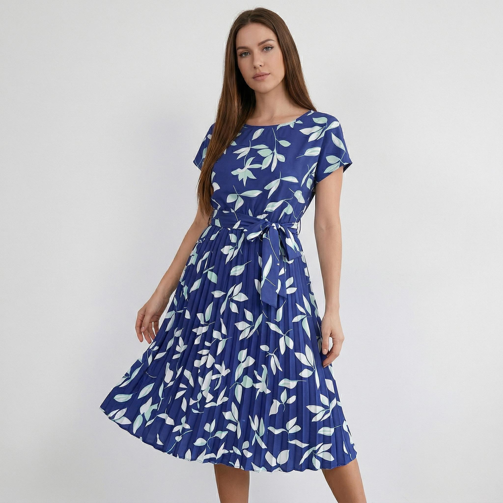 sachin and babi light blue dress Chiffon Prom Dresses Online, Cheap Chiffon Prom Gowns in the UK