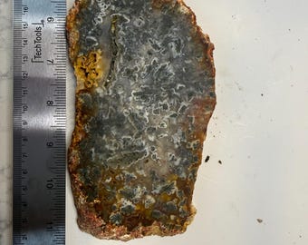 Desert rose Stone