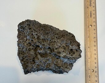 lava