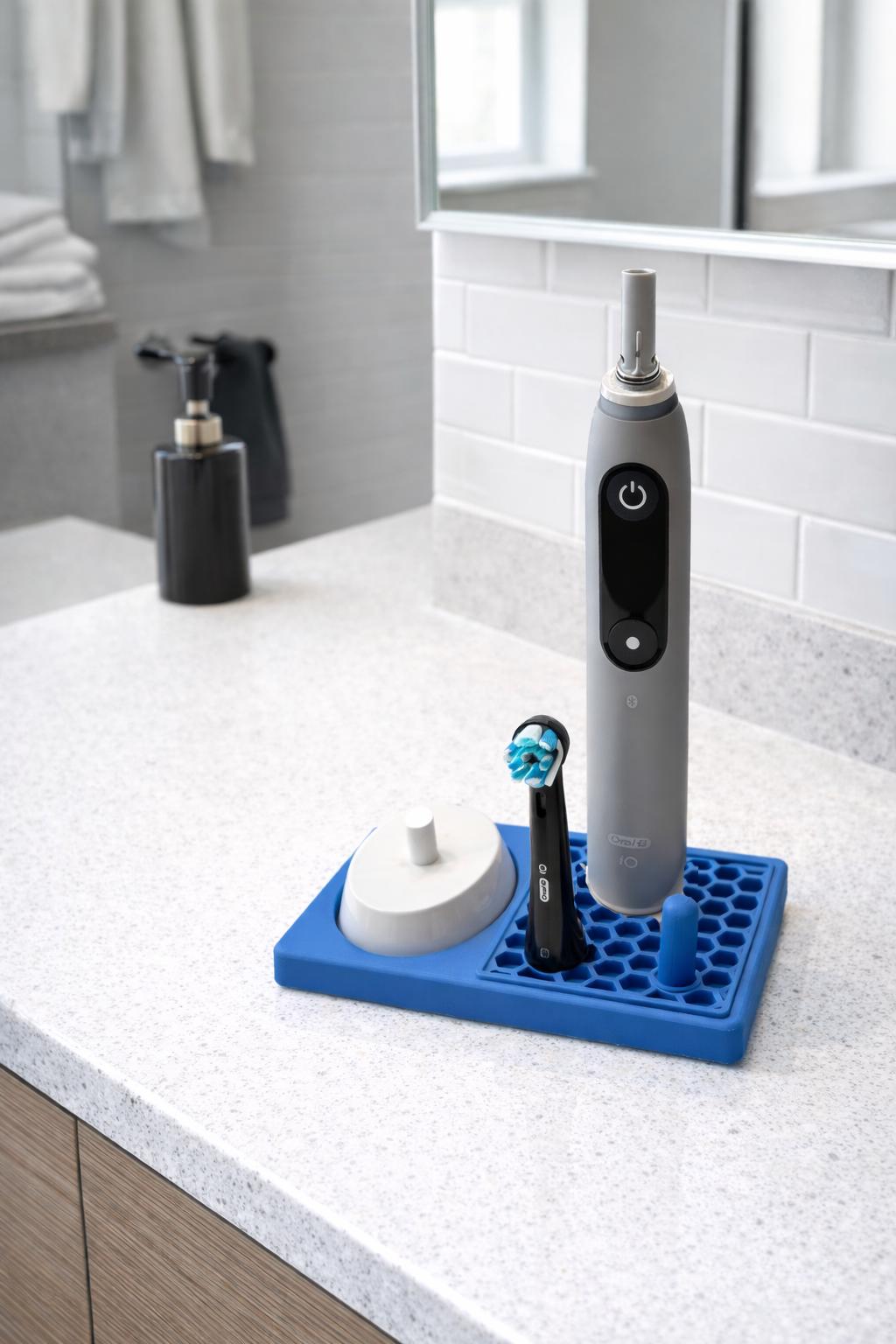 Oral b charging station - Etsy 日本