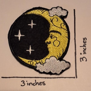 May include: A rustic wooden sign with the text "Welcome to our home" in white lettering. The sign features a distressed finish and a simple, inviting design, perfect for a front porch or entryway.