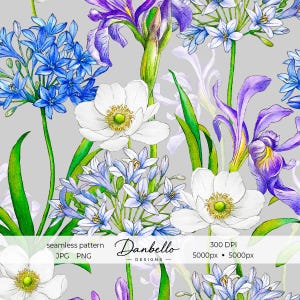 Puede incluir: Un letrero de madera rústico con el texto "Welcome to our home" en un estilo manuscrito. El letrero presenta un acabado envejecido y un diseño simple y acogedor, perfecto para un porche o entrada.