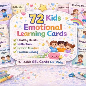 Puede incluir: Un letrero de madera rústico con el texto "Welcome to our porch" en letras blancas. El letrero presenta un acabado envejecido y un diseño sencillo y acogedor, ideal para la decoración exterior.